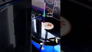 Mr. Oizo "Flat Beat"