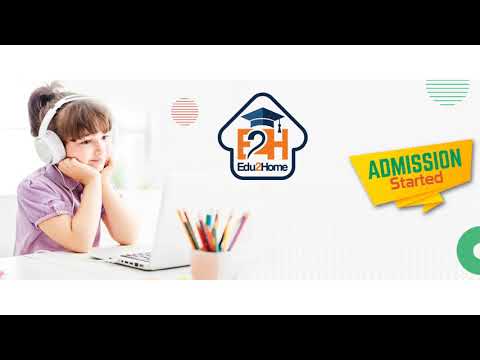 Orientation Programme for Edu2Home Faculties By Amirzit Singh Huidrom - video from Edu2Home