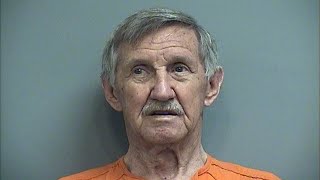 Court date set for Effingham Co. Commissioner indicted on sexual battery charges