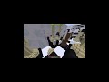 Minecraft RAGE PARKOUR /with my voice - Part 4 #Minecraft #CubeCraft #Rage