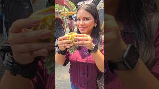 juice inside a fruit?? #food #bengalurufoodie #malleshwaram