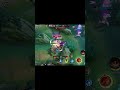 #mobilelegends #mlbb #mlbbcreatorcamp