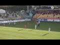 TV Elv // Inside - SV Elversberg vs. TSG Hoffenheim II / 2:1