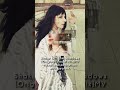 Shake Off The Shadows[Original Vocal Mix]MV with ayatee
