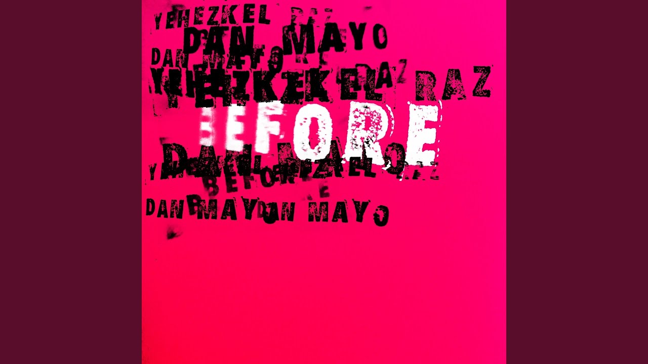 Watch Sensing on YouTube Watch Sensing on YouTube