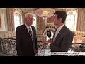 Abschied nach 15 Jahren | RON TV