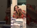 Dry Eye Unboxing #dryeye