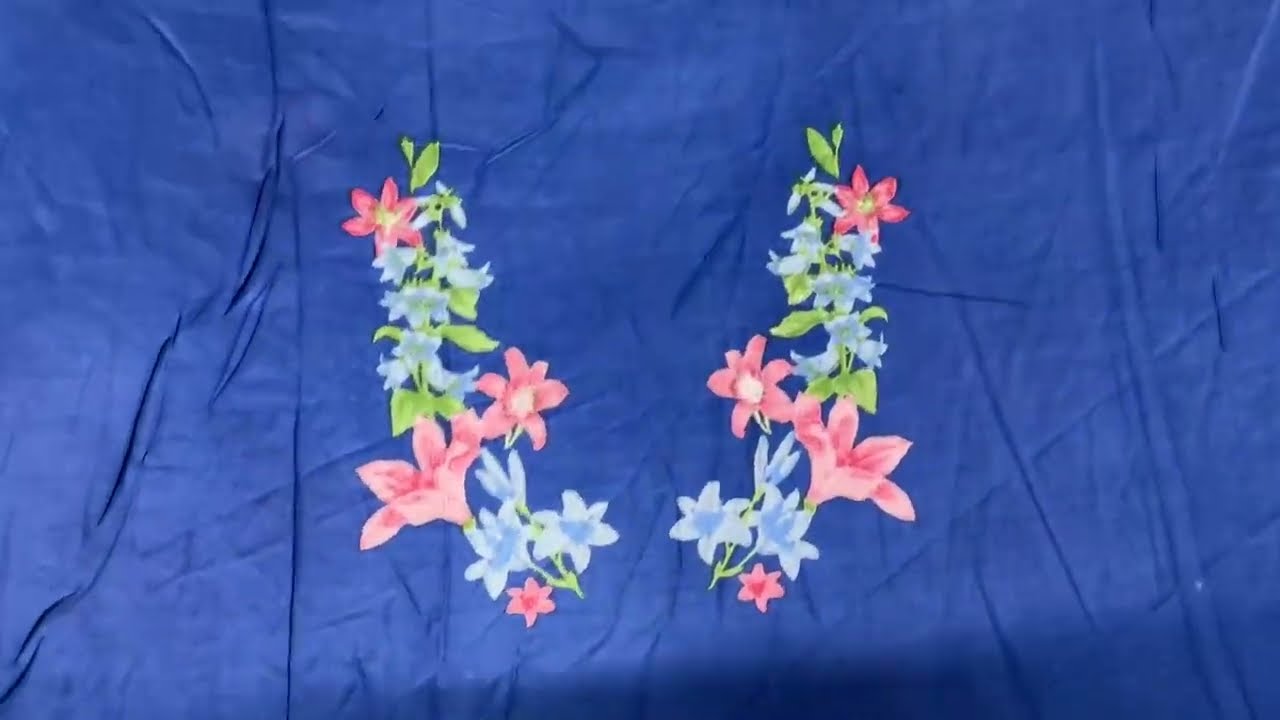 Ek baar fhir se wha g wha wow wow print hee print kamal kar diya g  ph 7534946550 ph 9540900460