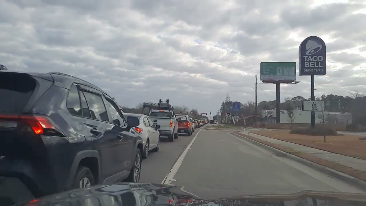 2016 Porsche Macan Turbo drive 