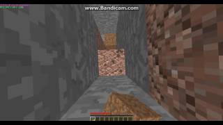 the best minecraft video of them all