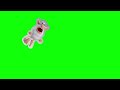 Буба Побег от Бабайки Add Round 51 Футаж Для Fanat Bubadu Буба Побег от Бабайки Add Round 51 Футаж Для Fanat Bubadu