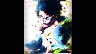 ||Fr🧩||Isagi Edit||Blue Lock||#anime #isagiyoichi #bluelock #mangaedit #edit #fypシ゚viral
