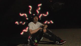 ChasinCho- Same Shit (Shot by CudaTookThat)