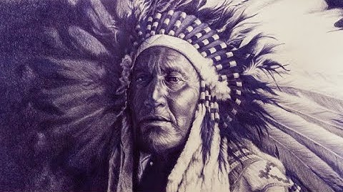 Native American Flute Music | Shamanic Meditation | Healing Music for Shamanic Astral Projection