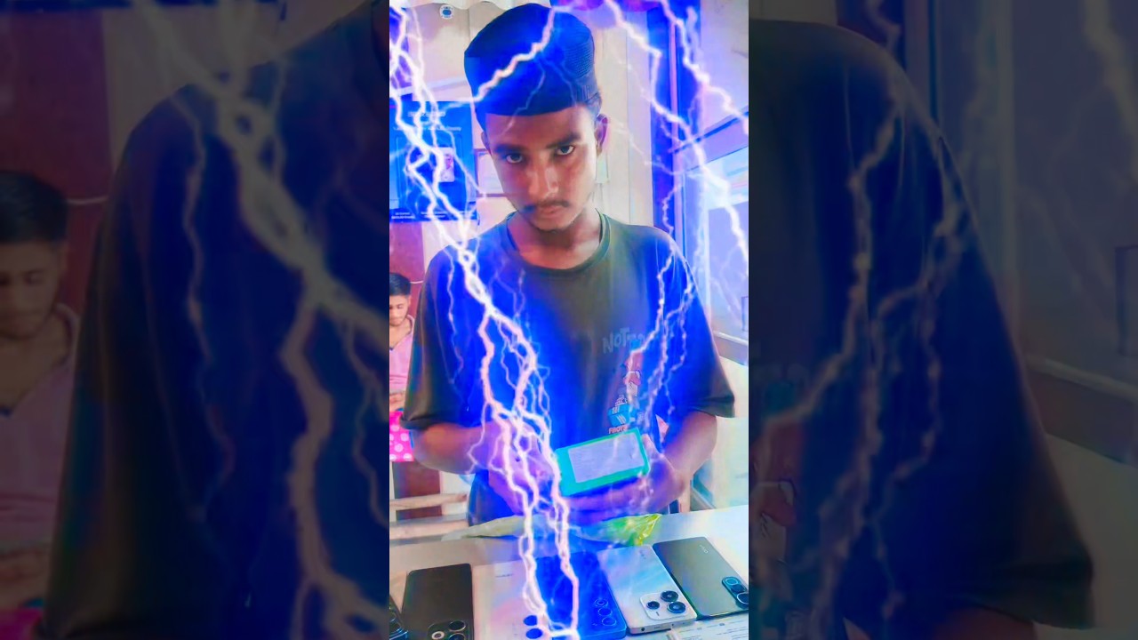 INFINIX NOTE 50S ♥️♥️ 