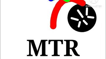 MTRCB intro animation Remake