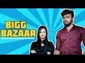 Bigg Bazaar | Troll Haiklu | #Bazaar #TrollHaiklu