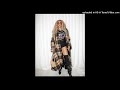 Beyoncé Linda Martell THE LINDA MARTELL SHOW Slowed Pitched Down Audio mp3