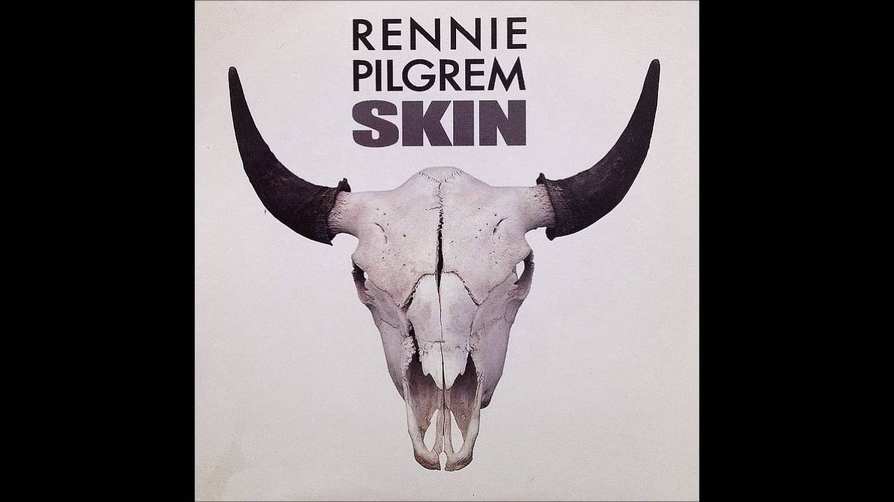 Rennie Pilgrem - Can't Stop This (Jem Stone Remix)