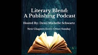Details Chapter 51 - The Acquisitions Process with Jamie Ryu News