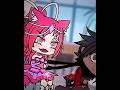 Prom Queen Gacha Vsp Oc Lore NOT A SHIP Prom Queen Gacha Vsp Oc Lore NOT A SHIP
