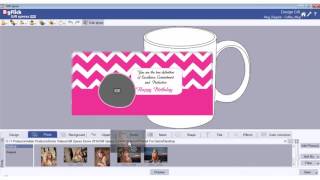 Gift Xpress 5 0 Demo Hindi screenshot 5
