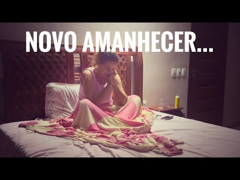 RECOMEÇO… ABRINDO MEU CORAÇÃO 🥹 FRAN ADORNO