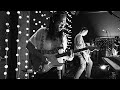 The Armed - Somewhat Damaged (Nine Inch Nails cover) (Live on KEXP)
