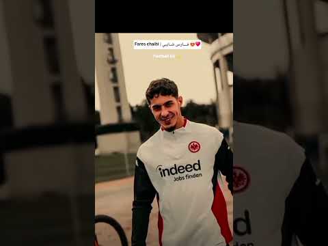 Rap Spotify Clips Music Rapper اكسبلور البنكرياس دويتو Football ريال مدريد 