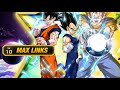 STR VEGITO STILL LOOKING KINDA NICE