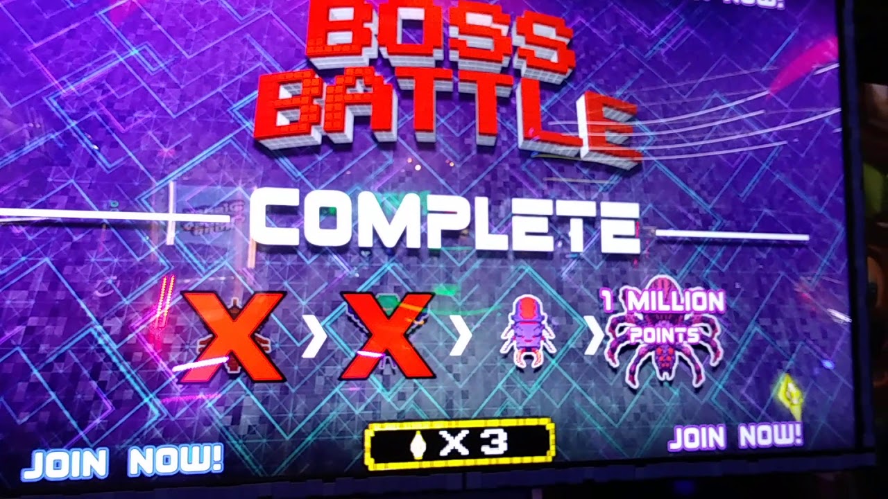 Centipede Chaos can we beat Mega Spiders Wrath ??? 😥😥😥 YouTube