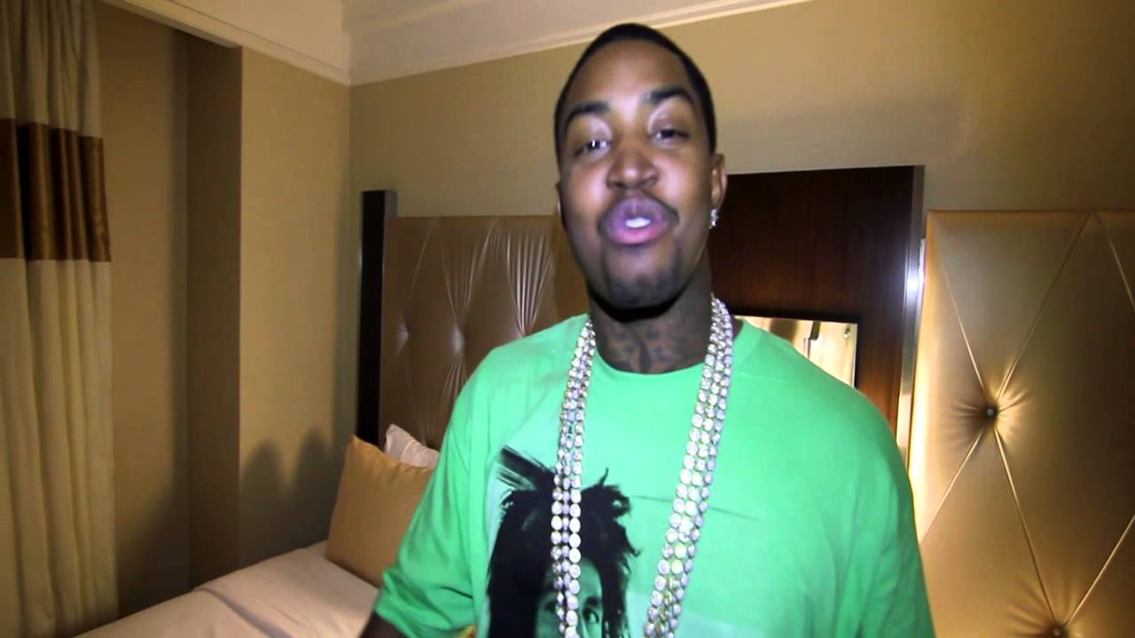 Obejrzyj Lil Scrappy Young Loon Drop HD 720p Video Sharing w YouTube Obejrzyj Lil Scrappy Young Loon Drop HD 720p Video Sharing w YouTube