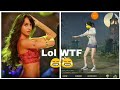 Pubg funny dance on dilbar song 😮😂😂