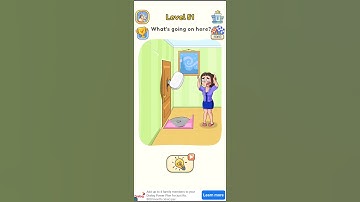 #dop2 #game #gaming #gameplay #playgaming #games #videogame #dop2level #video #puzzle