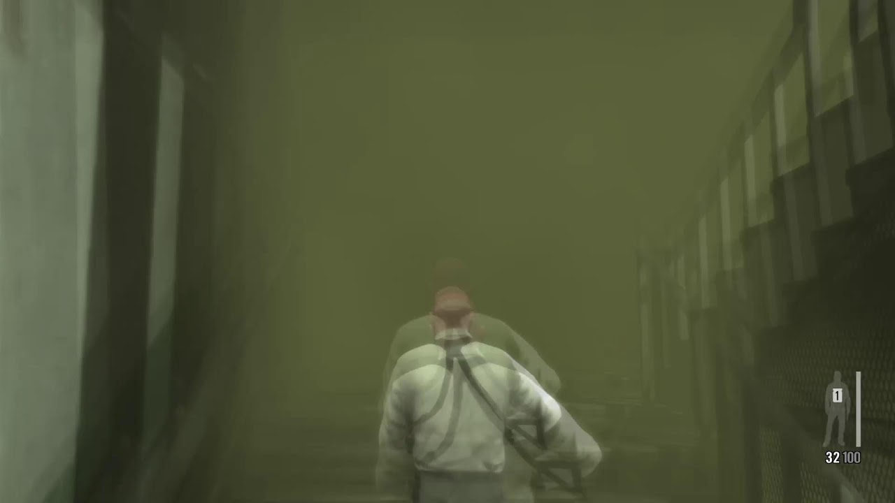 Max Payne 3 Live – Bullet Time, Brutal Action & Noir Vibes | Watch Me Dive Into the Chaos!