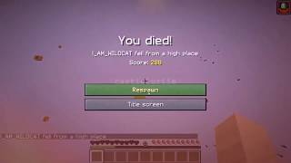 Vanoss Crew Minecraft - Be Mean To Me Edit