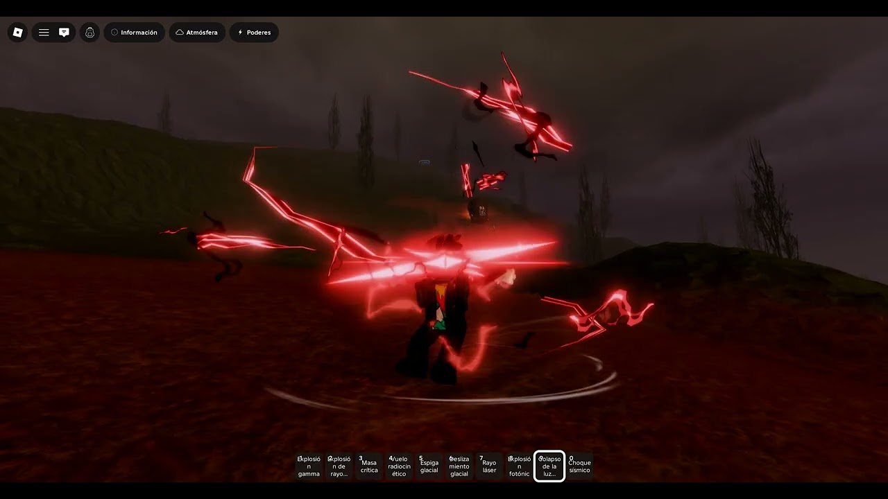 Roblox 2026 01 07T14 10 15 669Z