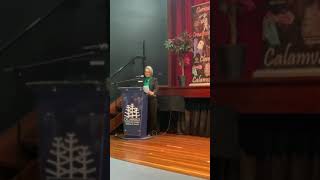 2019-09-05-Calamvale Community College-Cultural Awards Evening 2019