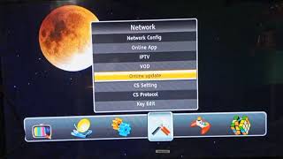 Celebrity solid 7272 new software 88.e working YouTube office Profile