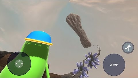 dumb ways to climb world record 🇰🇷