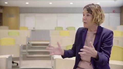 Women in Tech Careers