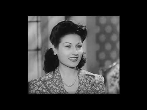 شافية أحمد ليالي ليالي