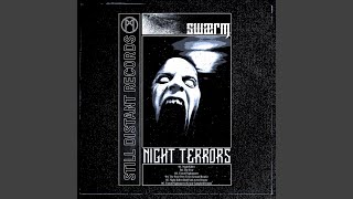 Famous Untold Nightmares (Kenny Campbell Remix) Wealth