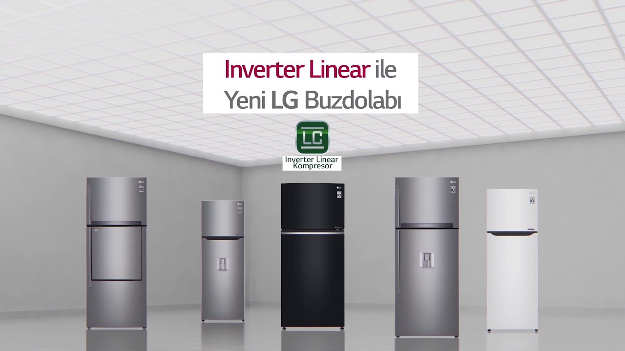 Lg Gc B22ftlpl Save Up To Rs 39600 For A Limited Time Lg India