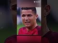 دعوني احكي ما في بالي Ronaldo 