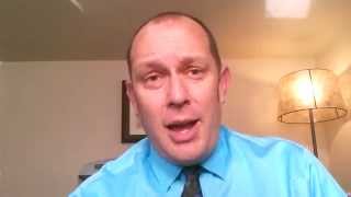How will my bankruptcy affect my spouse's credit?