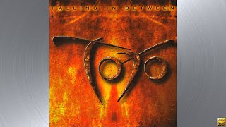 Watch Toto No End In Sight video