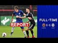 BOHERIANS 1 CHELSEA 1 | MATCH REVIEW | FRANK LAMPARD SYSTEMS | CHELSEA PRE-SEASON ANALYSES