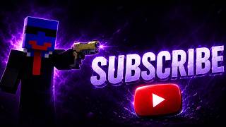 Lootdrop 🔴 DONUTSMP LIVE — RATING YOUR BASES 🏠 | 200K PER BASE 💸 | GAMBLING 🎰 | PLAYING WITH FANS 👥