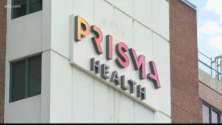 Prisma Health expands cardiology Services in Sumter